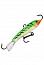 �������� RAPALA JIGGING RAP W03-GGT