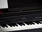 �������� ���������� Casio Privia PX-860BK