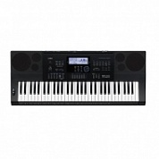 ���������� Casio CTK-6200