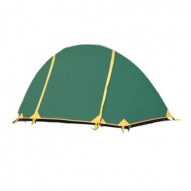 ����������� ������� Tramp Bicycle Light