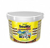 TetraPhyll 10� ������������ ������
