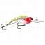 ������ Rapala Jointed Shad Rap JSR05-CLN