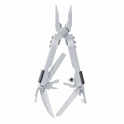 ��������� Gerber Industrial MP600 Basic NN
