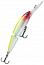 ������ RAPALA JOINTED DEEP HUSKY JERK JDHJ08-CLN