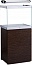 ����� Anubias H-600X ��� ��������� F-600