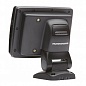 ������ Humminbird Fishfinder 678cx HD DI
