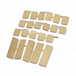 ���� Plano 9606-02