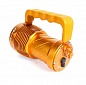 ������ ��������� Ferei W170� 3xCREE XM-L2