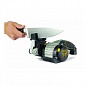 ������� Work Sharp Knife & Tool Sharpener WSKTS-KO-I ��������������