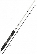 ������� Shimano VENGEANCE AX BOAT 210 H (2 PCS) ( ���� ��.300 )
