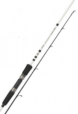 ������� Shimano VENGEANCE AX BOAT 210 H (2 PCS) ( ���� ��.300 )