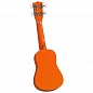 ������� ������� Saga Music DIAMOND HEAD DU-103 OR