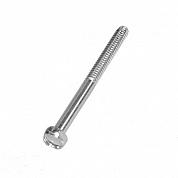 ��������� ���� Minn Kota SCREW �. 8-23x1.75