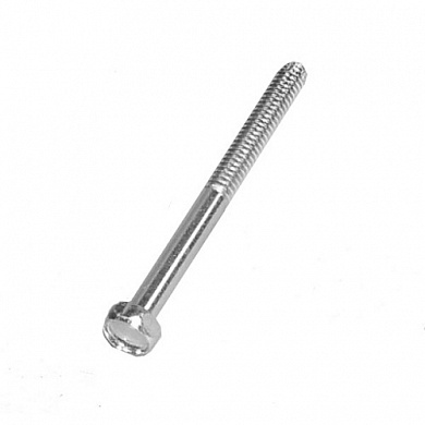 ��������� ���� Minn Kota SCREW �. 8-23x1.75