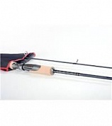 ������� ������������ Black Hole Classic 2,10� 2-7�