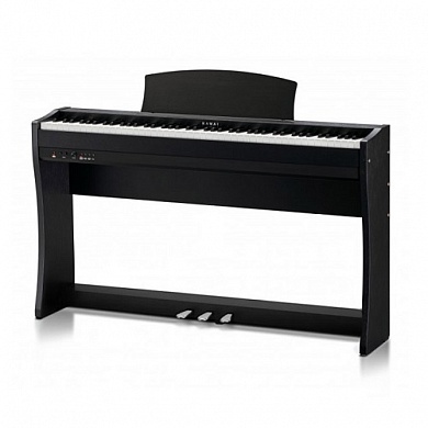 �������� ������� Kawai CL26IIB