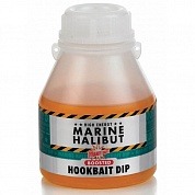 ��� Dynamite Baits Marine Halibut 200 ��.