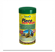 TetraPleco Multi Wafers 250��