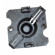 ����� Minn Kota 188-055