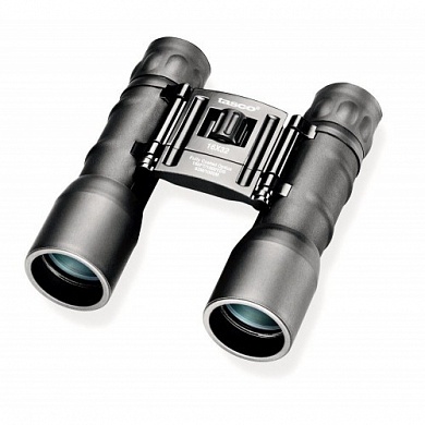 ������� Tasco ES1632