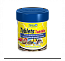 Tetra Tablets TabiMin  66�� 120����