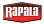 Rapala