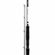 ������� ������������ Shimano VENGEANCE BX SEA BASS 2,1M M