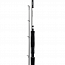 ������� ������������ Shimano VENGEANCE BX SEA BASS 2,1M M