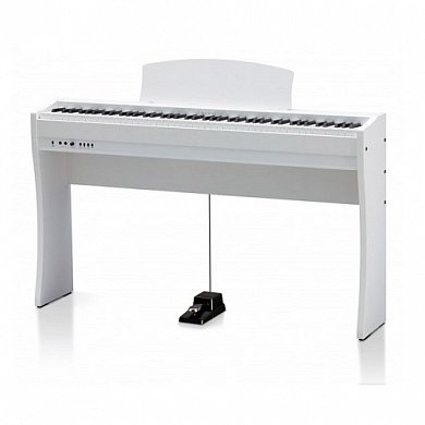 �������� ������� Kawai CL26W