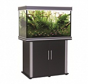 �������� Anubias B-1000F+ 235� T5 ���