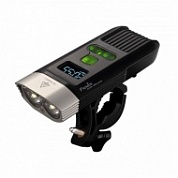 ������������ ������ Fenix BC30R