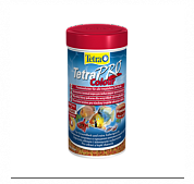 TetraPro Colour 250�� ����� ��� ������