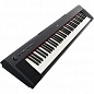 �������� ������� Yamaha NP-31