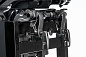 �������� ����� Mikatsu M30FES