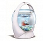�������� Tetra Betta Ring 1,8� �����
