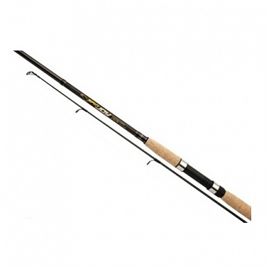 ������� ������������ Shimano JOY XT SPINN 180 M 2PCS