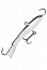 �������� RAPALA JIGGING RAP W05-GPHF
