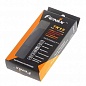 ����������� ������ Fenix TK15 S2