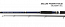 ������� ������������ Shimano BLUE ROMANCE STC JERKBAIT 7'6"