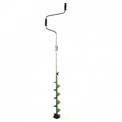 ������� �������� Mora ICE Expert-Pro 150 ��