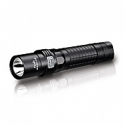 ������������� ������ Fenix UC40 UE