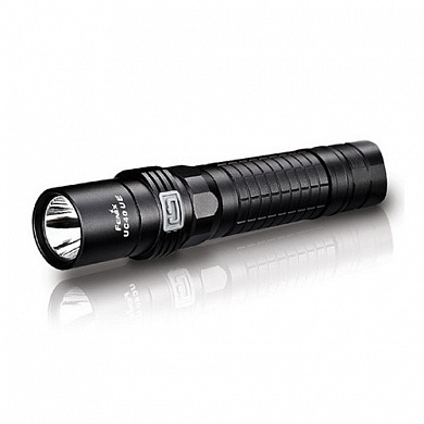 ������������� ������ Fenix UC40 UE