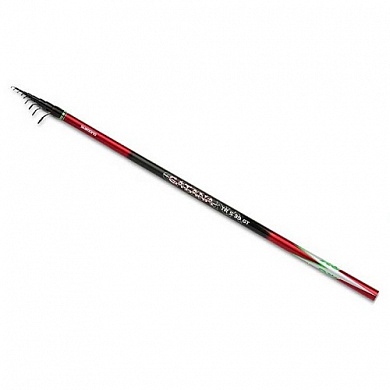 ������� ��������� Shimano CATANA DX TROUT GT 4,5M ACT 9 ( ���� ��.25-40 )