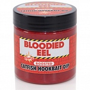 ��� Dynamite Baits Bloodied Eel 200 ��.