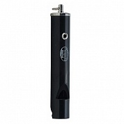 ����� ACME Cuckoo Call � 446