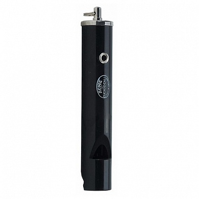 ����� ACME Cuckoo Call � 446