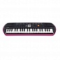 ������� c��������� Casio SA-78