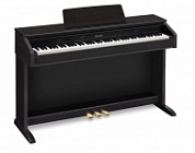 �������� ���������� Casio Celviano AP-260B�