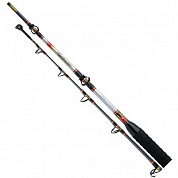 ������� Shimano CATANA BX STAND UP 30-50 LBS ROLLER TIP