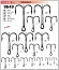 ������ ���������� VMC 9649 BZ � 8 (10)